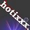 HOTiXXX's Avatar